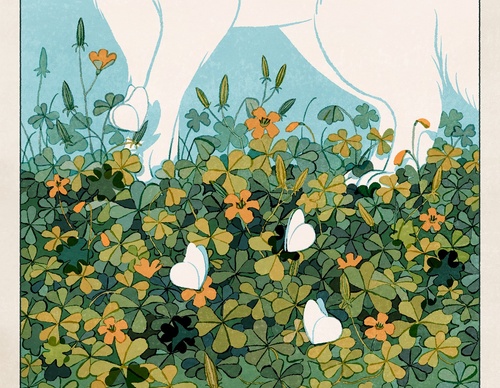 tung nam