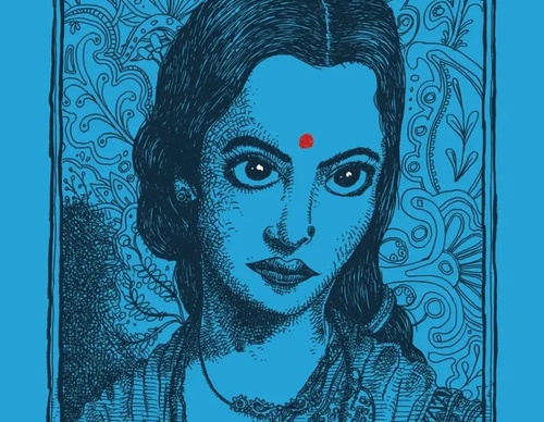 mondo fumetto
