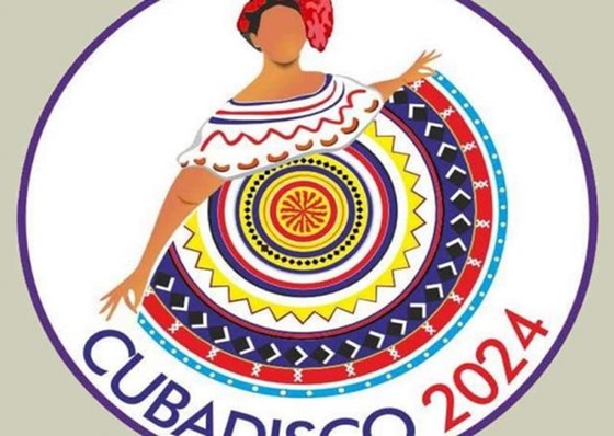 A ritmo de buena música arrancan presentaciones de Cubadisco 2024