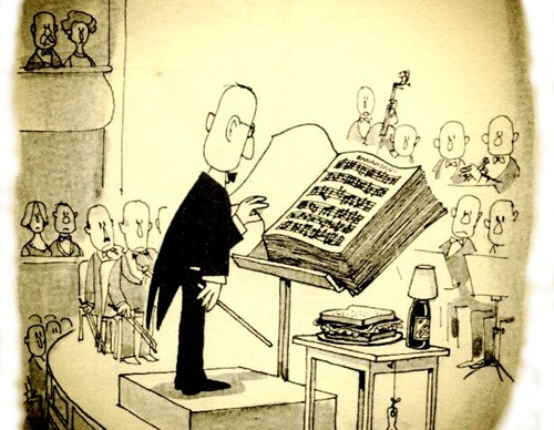 quino