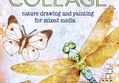 Nature Drawing and Painting for Mixed Media by Kelly Hoernig by Kelly Hoernig – eBook Details