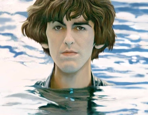 william ferreira uruguay