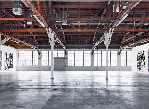 Contemporary Printmaking and the Concept of Expanded Field