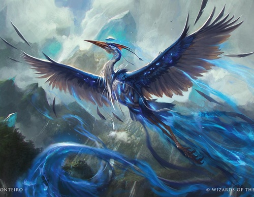 Gallery Of Illustration By Caio Monteiro - Brazil