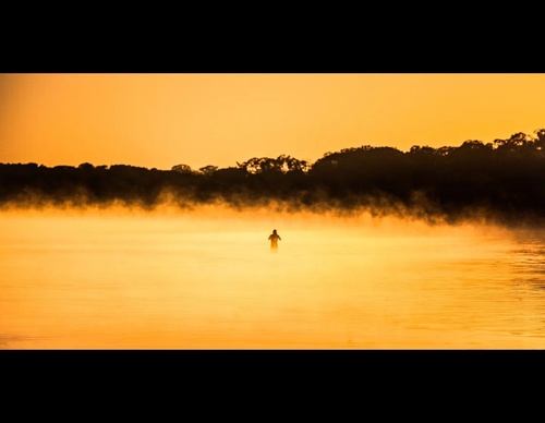 Gallery Of Photography By Cristiano Mascaro - Brazil