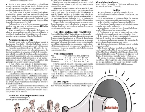 alfredo martirena hernandez