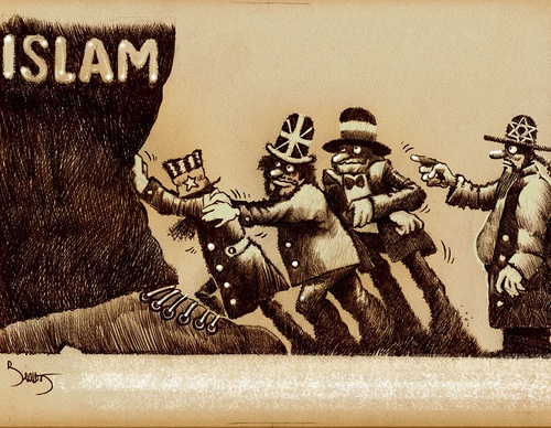 bahram arjomandnia iran