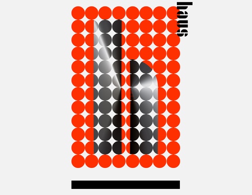 Gallery of Calligraphy by Andrew Footit 2- United Kingdom
