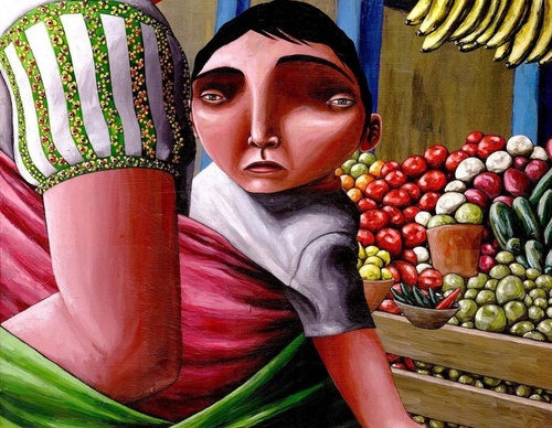 gregory ferrand