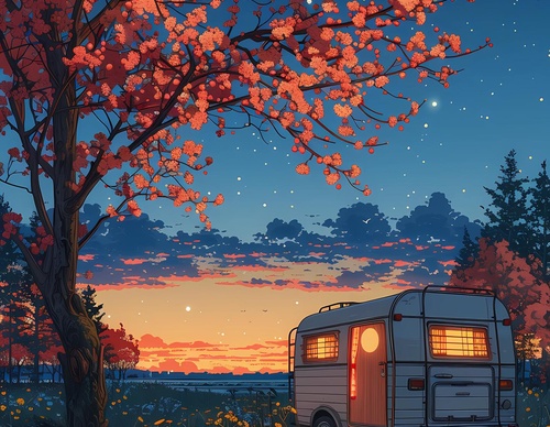 Gallery Of Illustration By Edycardona - Spain