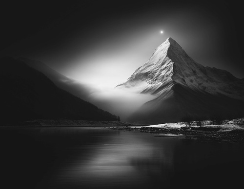 Gallery Of Photography By Christian Hartmann - Germany
