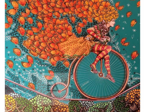 expo arte galeria