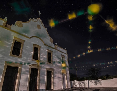 Gallery of photography by Gustavo Bettini-Brazil