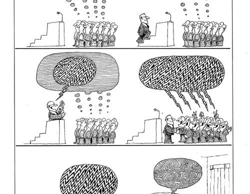 quino argentina