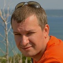 Alexander Novoseltsev