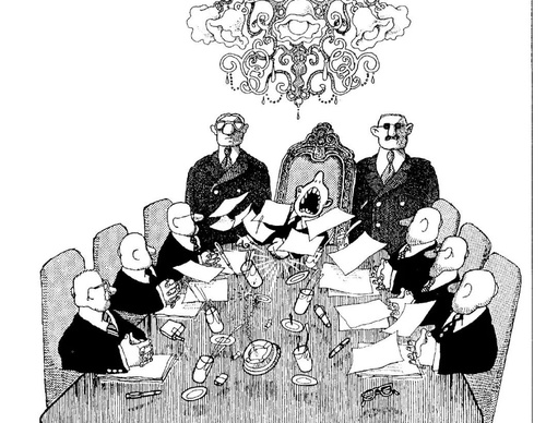 quino t