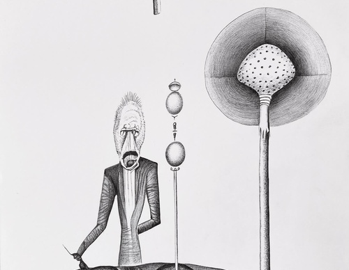 reynaldo bisetti pereyra