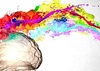 Combinando Arte e Tecnologia: Rompendo Fronteiras