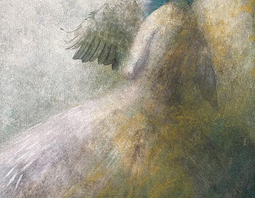 gabriel pacheco