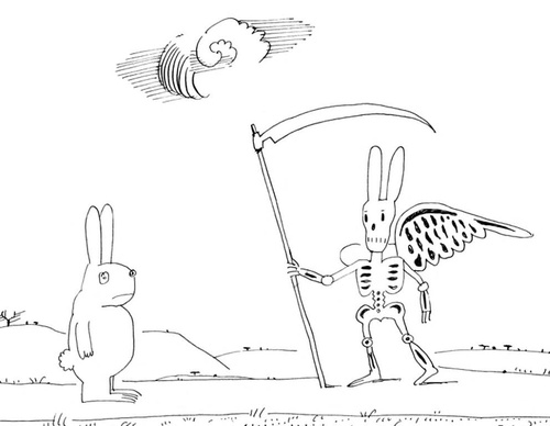 saul steinberg romania