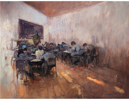 javier barreiro cuba