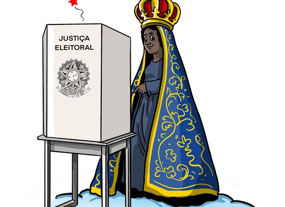 Bruno Struzani