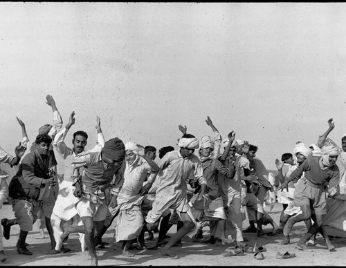 henri cartier bresson