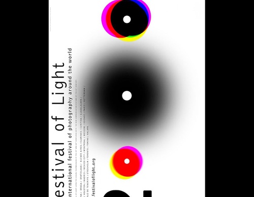 agi archive