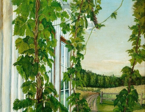 Galeria da Exposição Brafa Art Fair-Bélgica