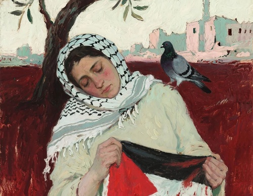 abd elrahim farajallah
