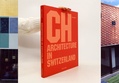 Architecture in Switzerland