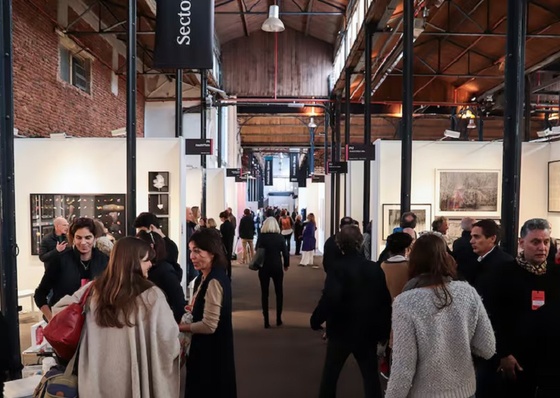 Evento fotográfico mais importante da América Latina