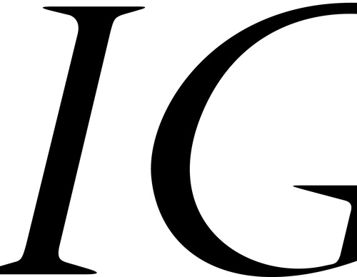 Gallery Of Graphic Design By Paul Rand - USA