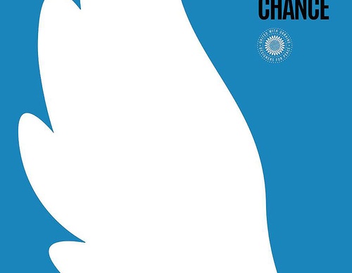 latin american posters