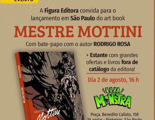 rodrigo rosa co brasil