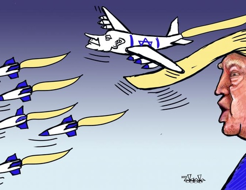 hassan bleibel