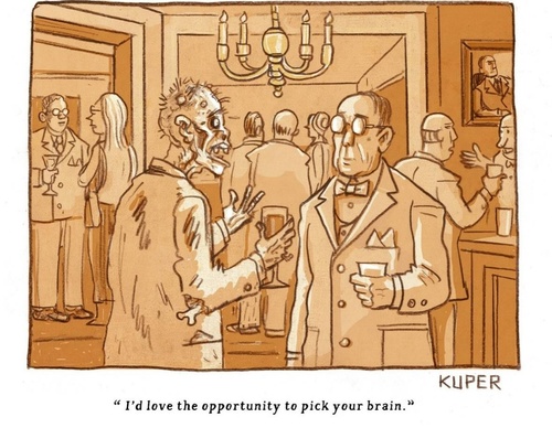 peter kuper