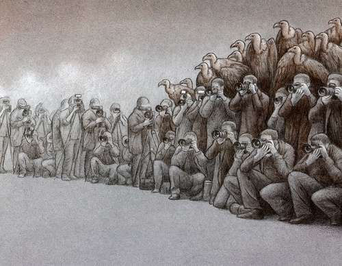 pawel kuczynski