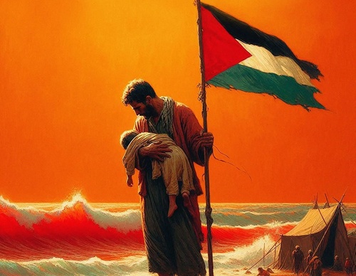 abd elrahim farajallah