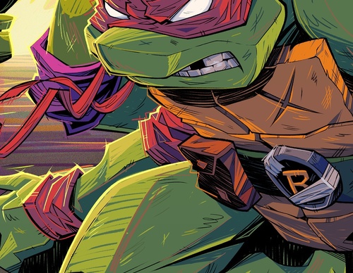 Gallery Of Illustration by Ryan Smallman - Brazil