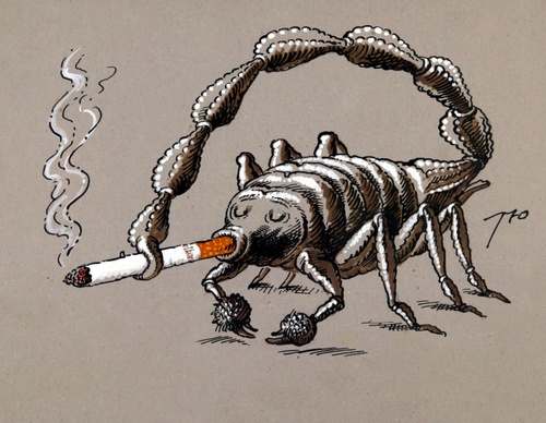 sergei tunin russia 24 n40vixn