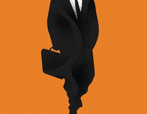 Gallery of Graphic Design by Bela Jude Jude-Spain