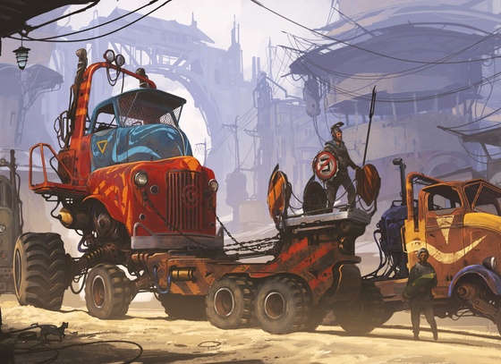 Alejandro Burdisio