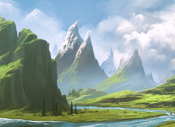 Andreas Rocha
