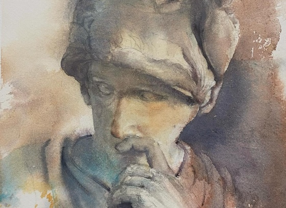 jorge swinnen