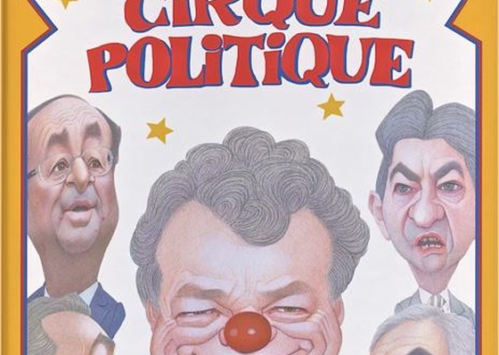 Goodbye, Master Patrice Ricord (1947–2025)