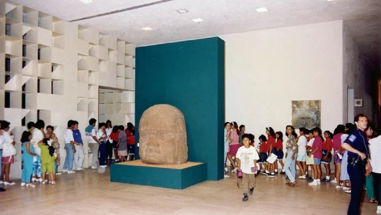 Marco, visão nortenha da arte contemporânea