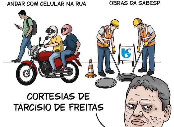 Bruno Struzani