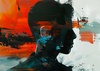 A Arte Contemporânea e o Reflexo da Sociedade Atual
