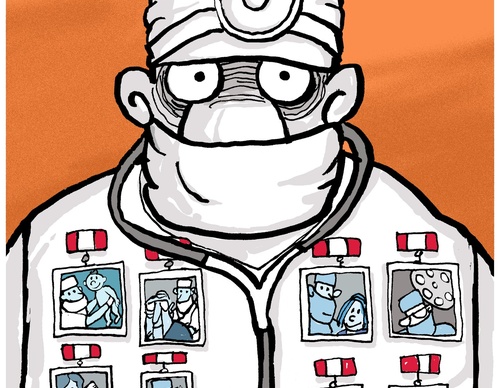 alfredo martina cuba